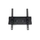 Nosač za TV ATON ATCP424S 26-65/vesa max 400x400/30kg