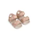 Otroški sandali Liewood Blumer Printed Sandals