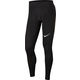 Hlače Nike M NK DRY PAD GRDN I GK TGHT K