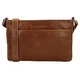 Hide & Stitches Porto 18052 Brown