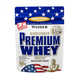 Premium Whey Protein - Weider