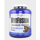 Myofusion Advanced Protein (1,81kg)