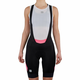 Sportful NEO W SHORT