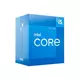 INTEL Procesor Core i5-12400 tray
