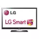 LG televizor LED 47LV5500