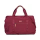 Childhome torba, MOMMY BAG