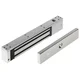 ASF280A magnetna brava