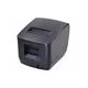 Štampač POS Termalni CANG P-83/80mm/USB + LAN + SERIAL