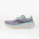 Saucony Tekaški copati Guide 19 Prism