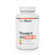 GYMBEAM Vitamin C + D3 1000 IU 90 tab.