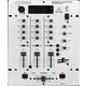 BEHRINGER mešalna miza DX626PRO