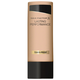 MAX FACTOR Tečni puder Natural bronze lasting 109