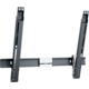 Vogels THIN 515 TV Wall Mount 40-65 ExtraThin tiltable