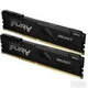 2 x 16GB DDR4 Kingston PC3600, KF436C18BBK2/32 Fury Beast
