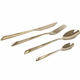 Set jedilnega pribora COSMIC DINER QUASAR, 4 kosi, Seletti