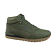 Puma St Runner V4 Mid pisana