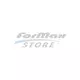 Daiwa TRIFORCE ZANDER 2.4m/15-50g