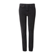 LEVIS  Kavbojke 515 črna