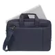 RIVACASE torba za prenosnik 8231 (15.6), modra