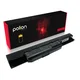 Baterija za prenosnik ASUS A32-K53 A43 K43 A54 K53S K53SV X43 X53S 5200mAh