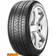 PIRELLI zimska 4x4 / SUV guma 255 / 55 R19 111V SCORPION WINTER M+S XL RB