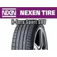 Nexen N Fera Sport SUV ( 215/60 R17 96V 4PR )