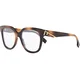 FENDI FE50064I 053