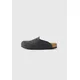 BIRKENSTOCK  Amsterdam  Siva