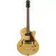 Godin 5th Avenue CW Kingpin II Natural