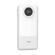 Moxom mx-pb138 fast pd20w qc22,5w 10000mah Power bank ( BAT9375 )
