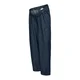 MAMALICIOUS Kavbojke MLValetta moder denim