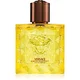 Versace Eros Energy parfumska voda za moške 50 ml