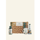 Nutty & Nourishing Shea Mini Gift XM23