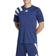 Dres adidas FORTORE23 JSY