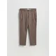 Reserved - Slim chino pantalone