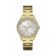 Ure Guess W0335L2