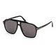 Tom Ford FT1209 01A