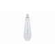 Issey Miyake L´Eau D´Issey Pure parfemska voda 90 ml Tester za žene