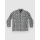 The Dudes Grizz Joe Over Shirt multicolor