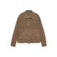 Pull&Bear Prehodna jakna rjava
