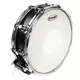 Evans B14G1D Power Center Snare 14" plastika za doboš