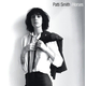Patti Smith - Horses (Anniversary Edition) (Reissue) (2 LP)