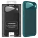 NILLKIN Maska za telefon iphone 14 Plus Leather S zimzelena
