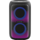 WEBHIDDENBRAND N-GEAR PARTY LET'S GO PARTY SPEAKER JUKE 101 / BT/ 2x8W/ IPX5/ USB/ Disco LED/