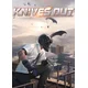 Top Up Knives Out Vouchers Global