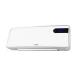 MAX Nazidna grejalica MWH2002W, 2000W, Bela