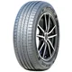 APlus Performax SUV/CUV ( 265/70 R18 116T )