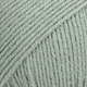 Drops Cotton Merino 29 Sea Green