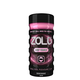 Zolo MASTURBATOR Zolo Deep Throat Cup