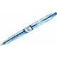 Kemijska olovka Pilot Bottle To Pen B2P F, Plava
